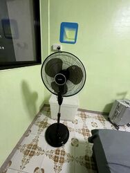 Blk 173 Kebun Baru Link 1 (Ang Mo Kio), HDB 4 Rooms #517081481